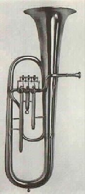 tuba kretzschmann 1856.jpg